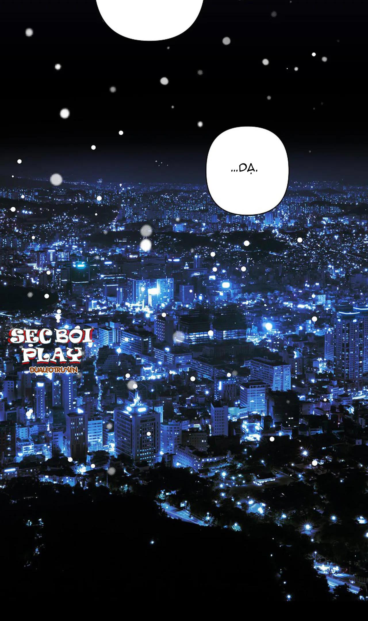 đêm dịu dàng chapter 12 29