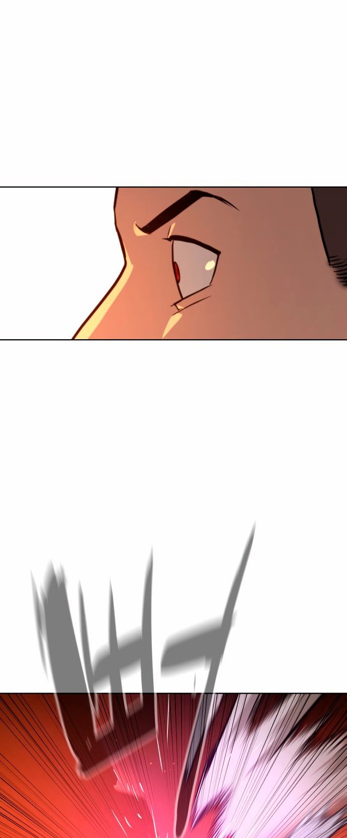 bạch huyết - white blood chapter 20 42