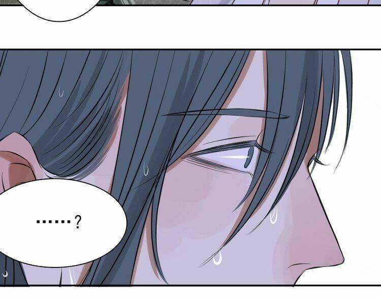 bạch lý hành giả chapter 8 50