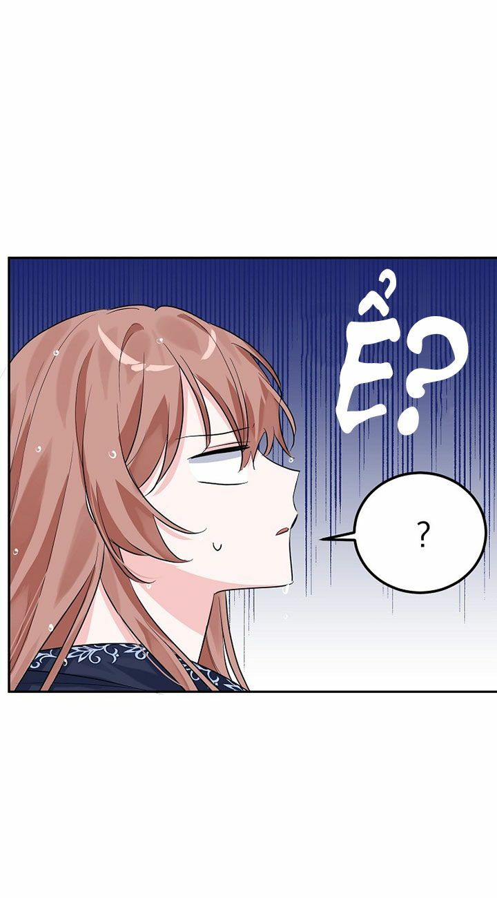 ác nữ karuna bé lại chapter 13 24