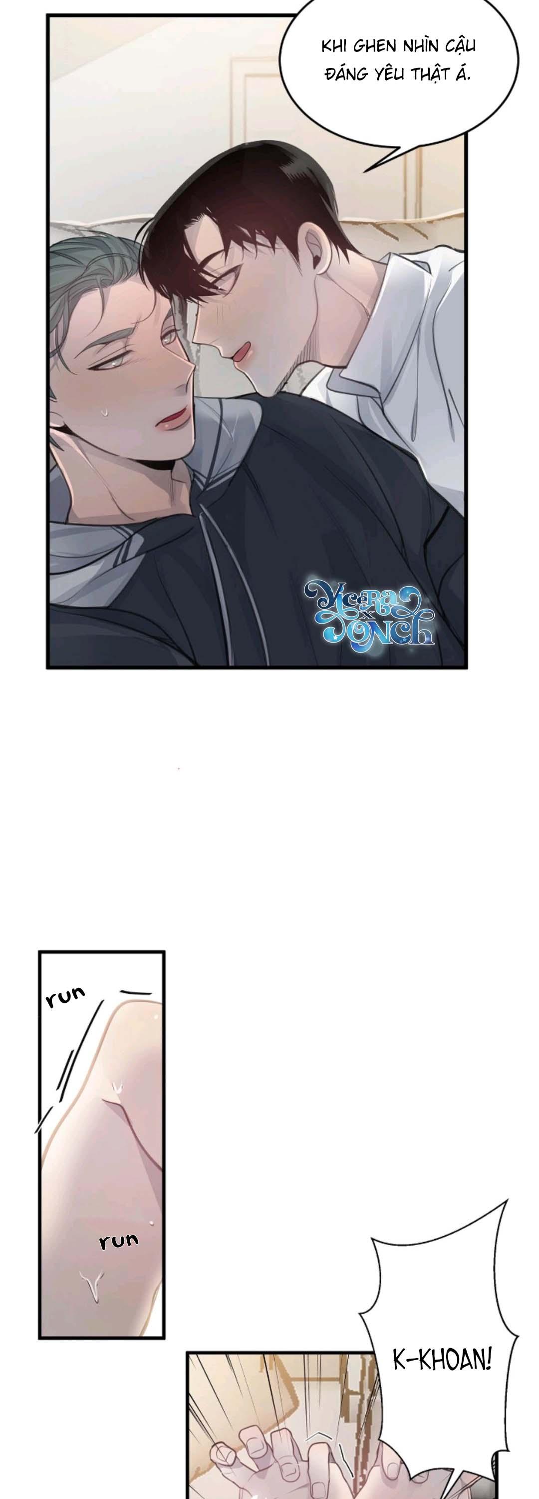 hiệu quả kinh doanh chapter 9 14