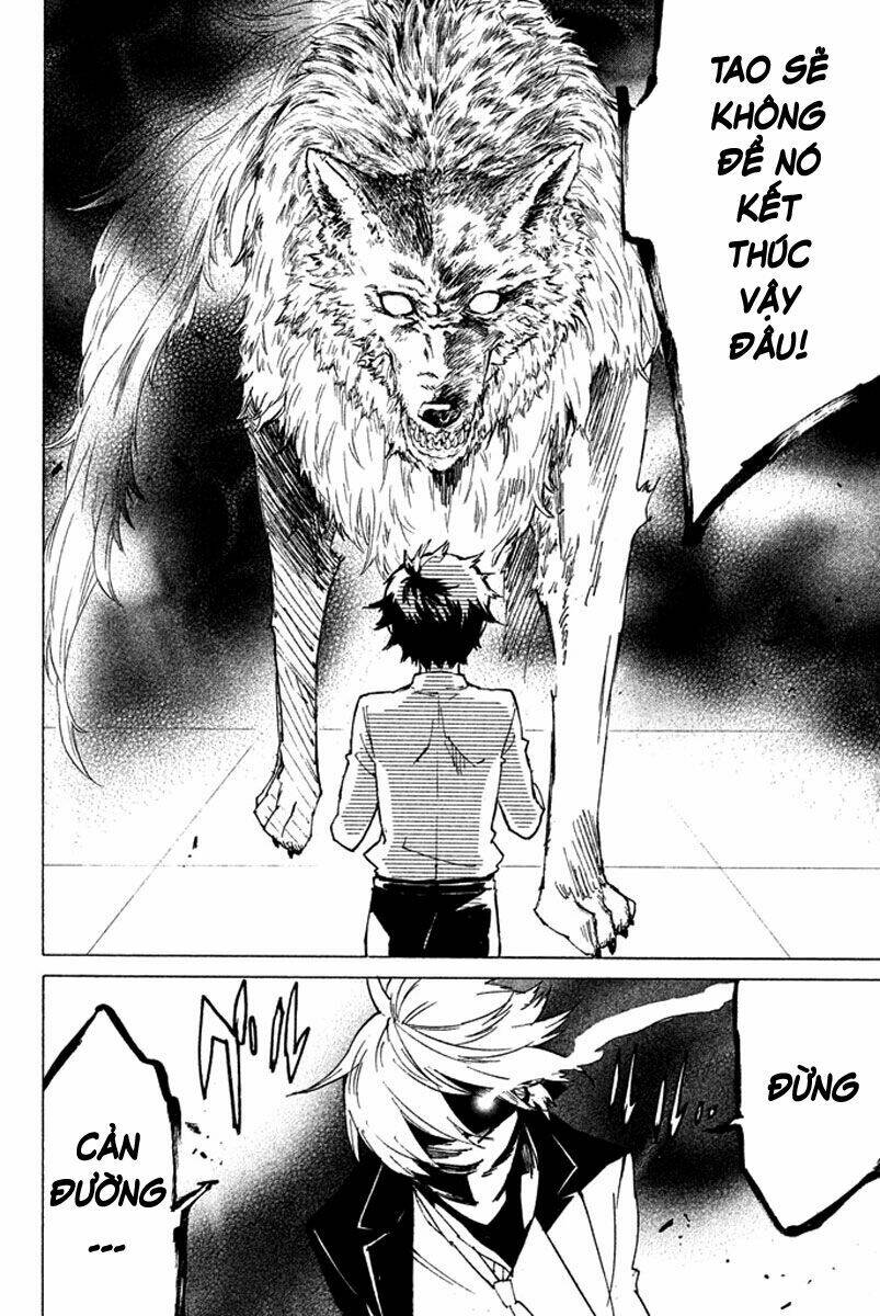 hell’s kitchen chapter 37 10