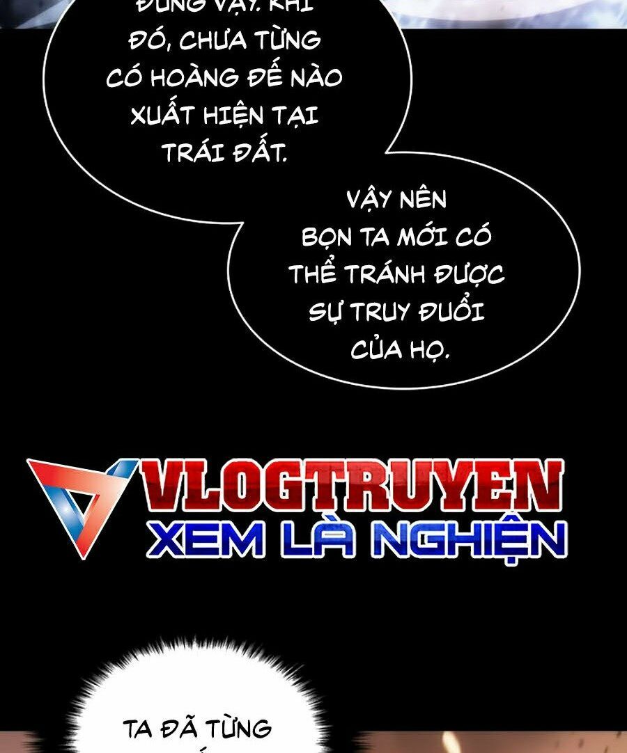 solo leveling 2 chapter 53 92