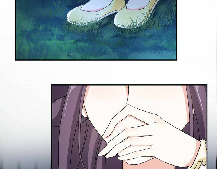 hoa nhan sách chapter 18.1 10