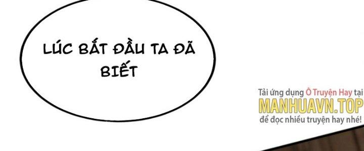 đại tần, ta là con tần thủy hoàng, giết địch thành thần chapter 29 172