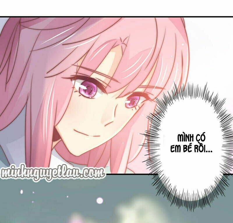 cuồng duệ tiểu thê chapter 105 28