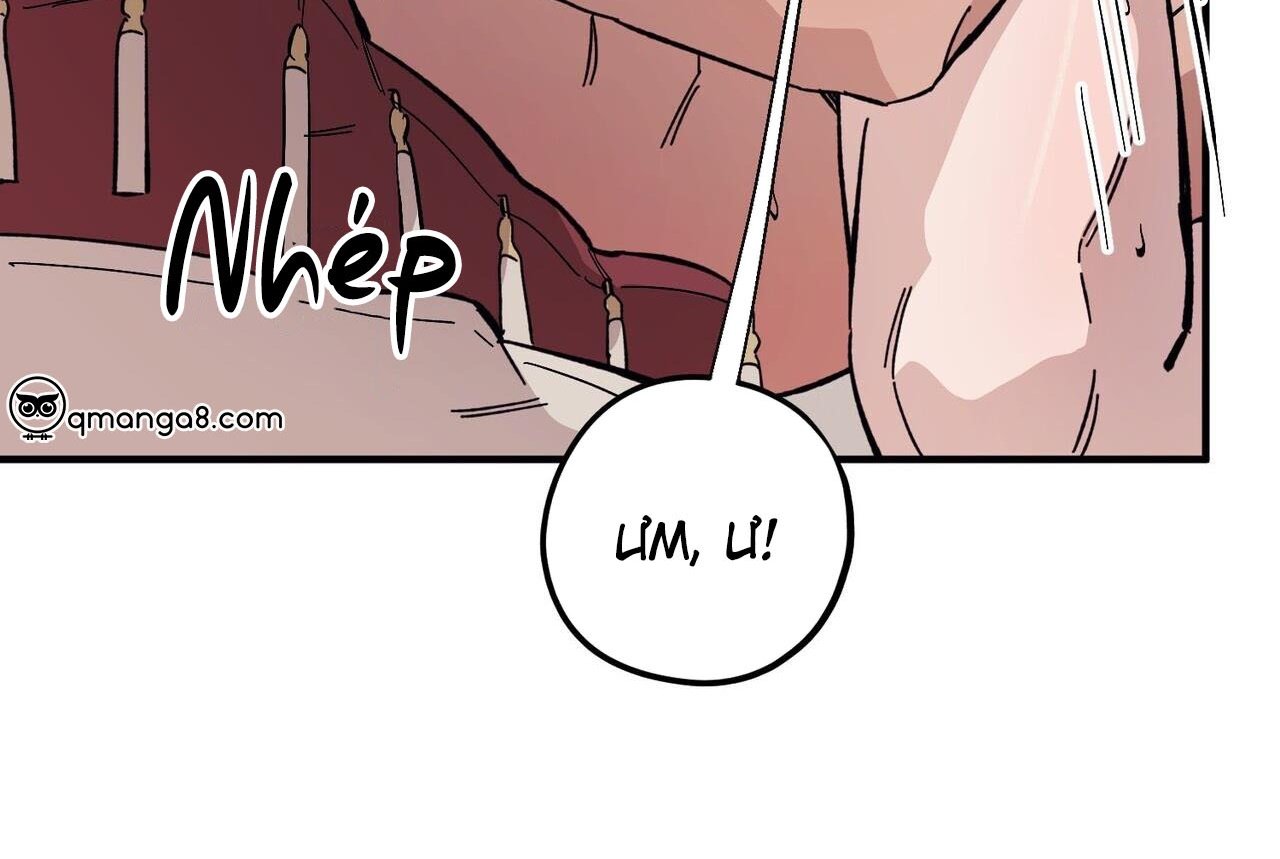 chàng dâu nhà họ kang chapter 46 83