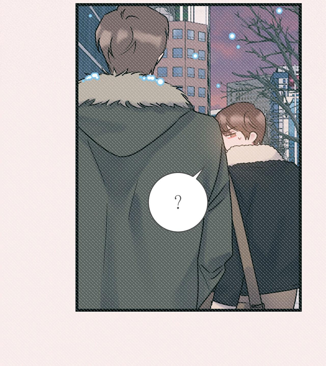 tình yêu bình dị nhất chapter 32 10