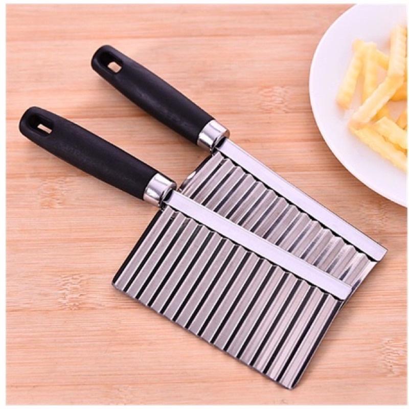 Dao cắt lát sóng