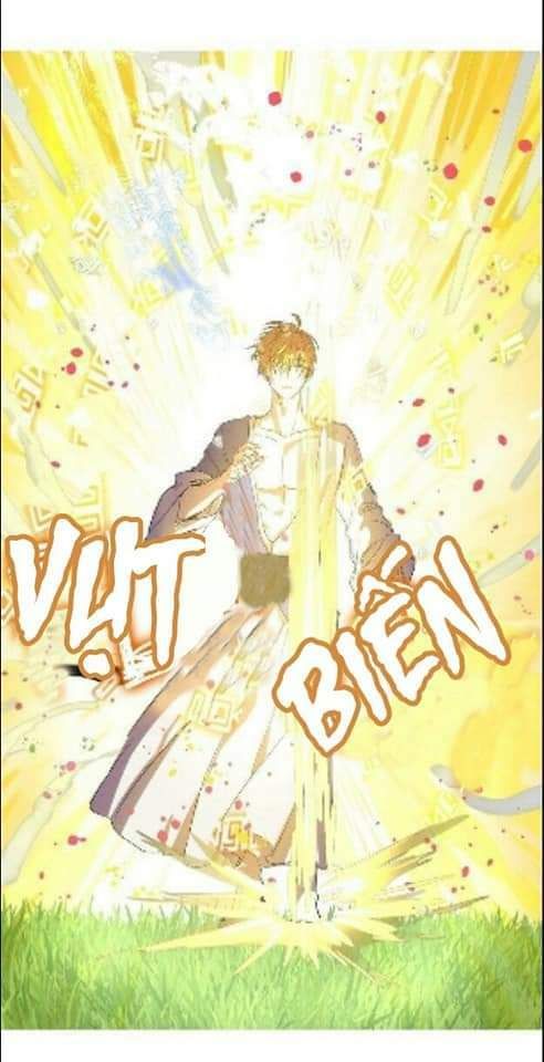 một ngày nọ tôi bỗng thành nàng công chúa chapter 53 17