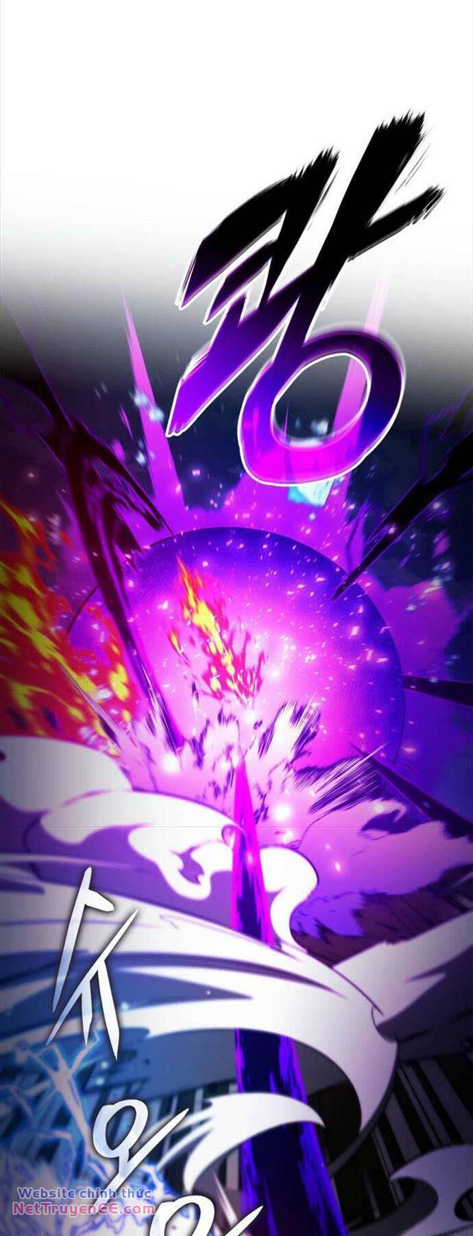 huyền thoại game thủ - tái xuất chapter 148 46