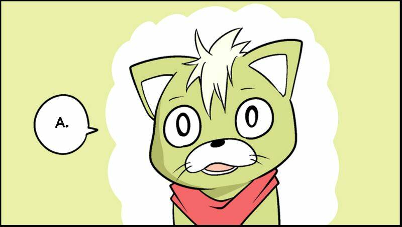 senyuu chapter 102 11