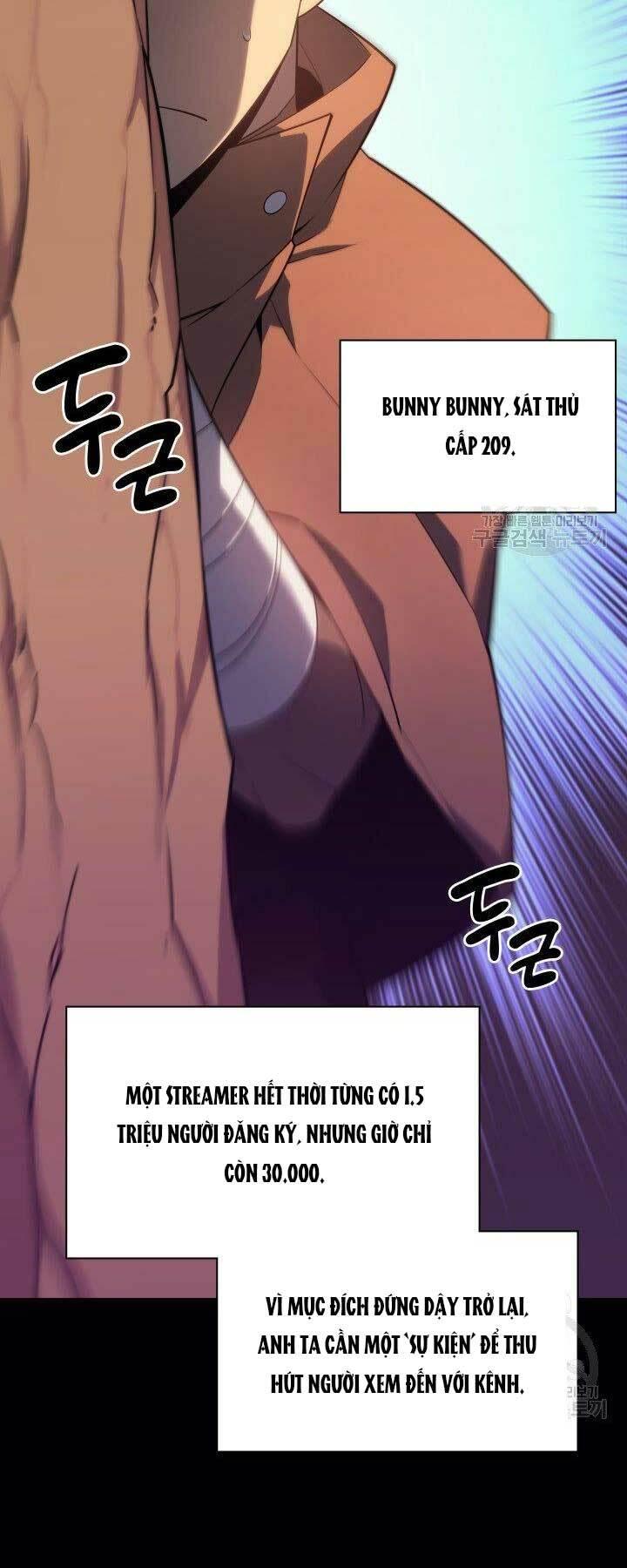 vượt qua giới hạn chapter 133 2