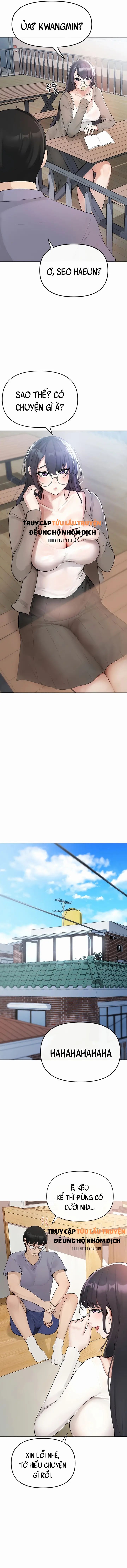 chiếm hữu chapter 1 14