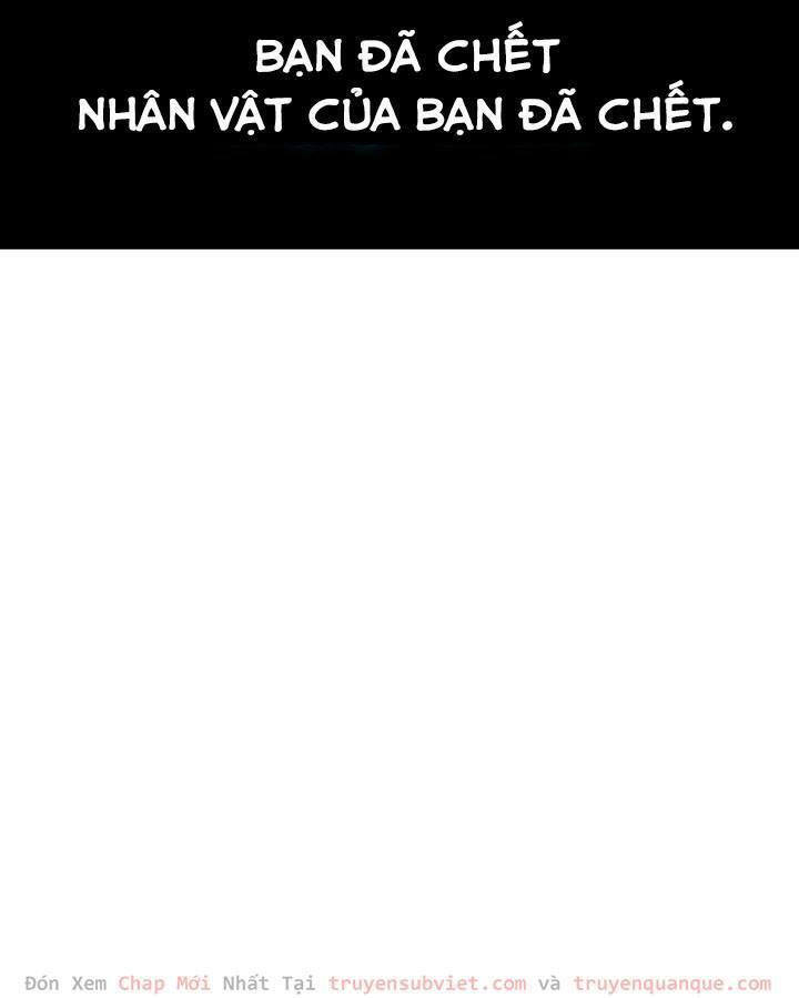 tôi sinh ra để làm người vĩ đại chapter 12 26