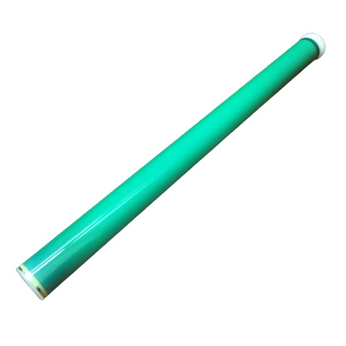 Trống ( Drum ) 17A/30A Dùng cho hộp mực ( Cartridge ) 17A /30A của máy in HP 129, M130A/ 132, 133, 134, M102W/ M102A/ HP M101, M102W, 103, 104,  M102A , M130A, 132