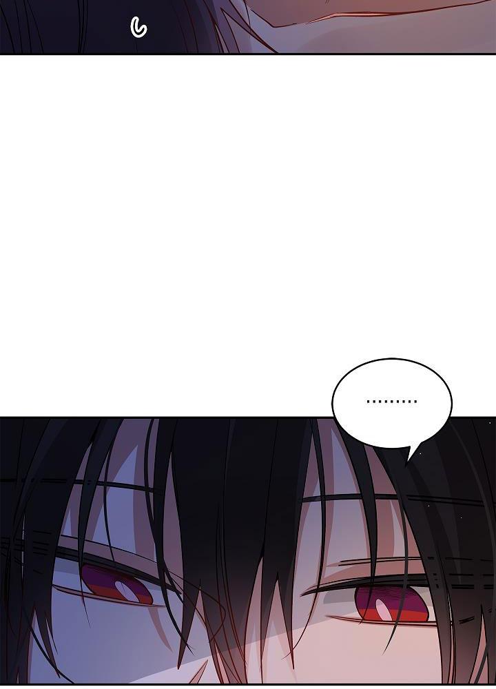 moralless chapter 21 2