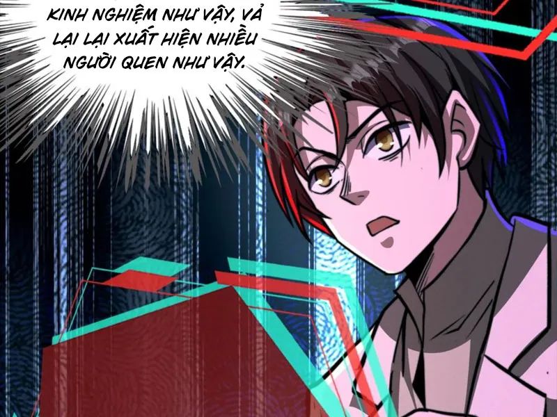 quỷ dị dược tề sư: bệnh nhân của ta đều là kinh khủng chapter 65 45