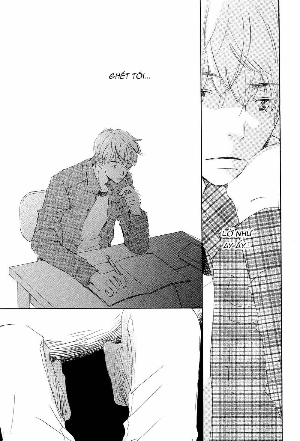 ngàn đêm chapter 2 30