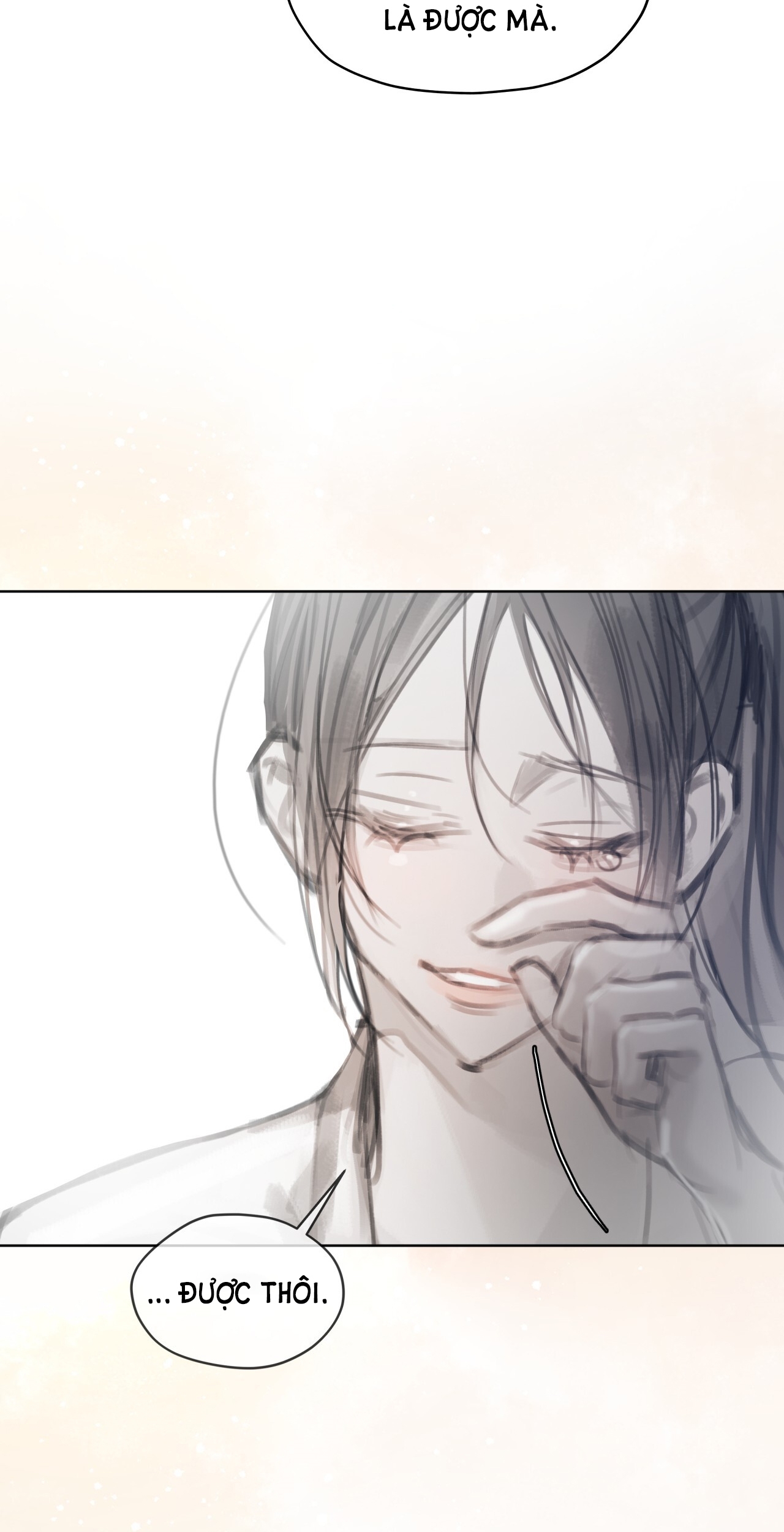 doppio senso chapter 75.2 11