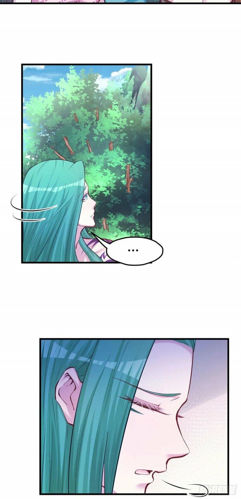 [16+] thảnh thơi thú thế chủng chủng điền, sinh sinh tể chapter 237 28