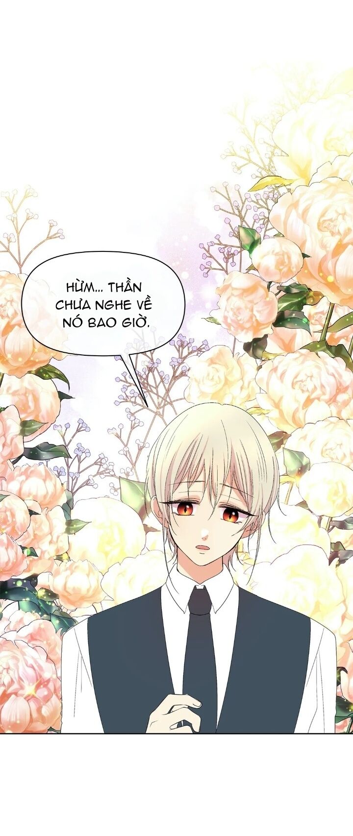 công chúa thời gian có hạn chapter 39 39