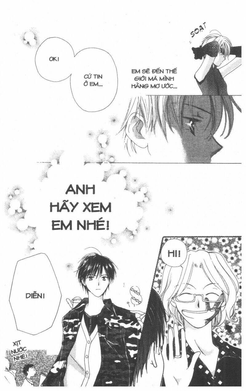 tennen paaru pinku chapter 4 62