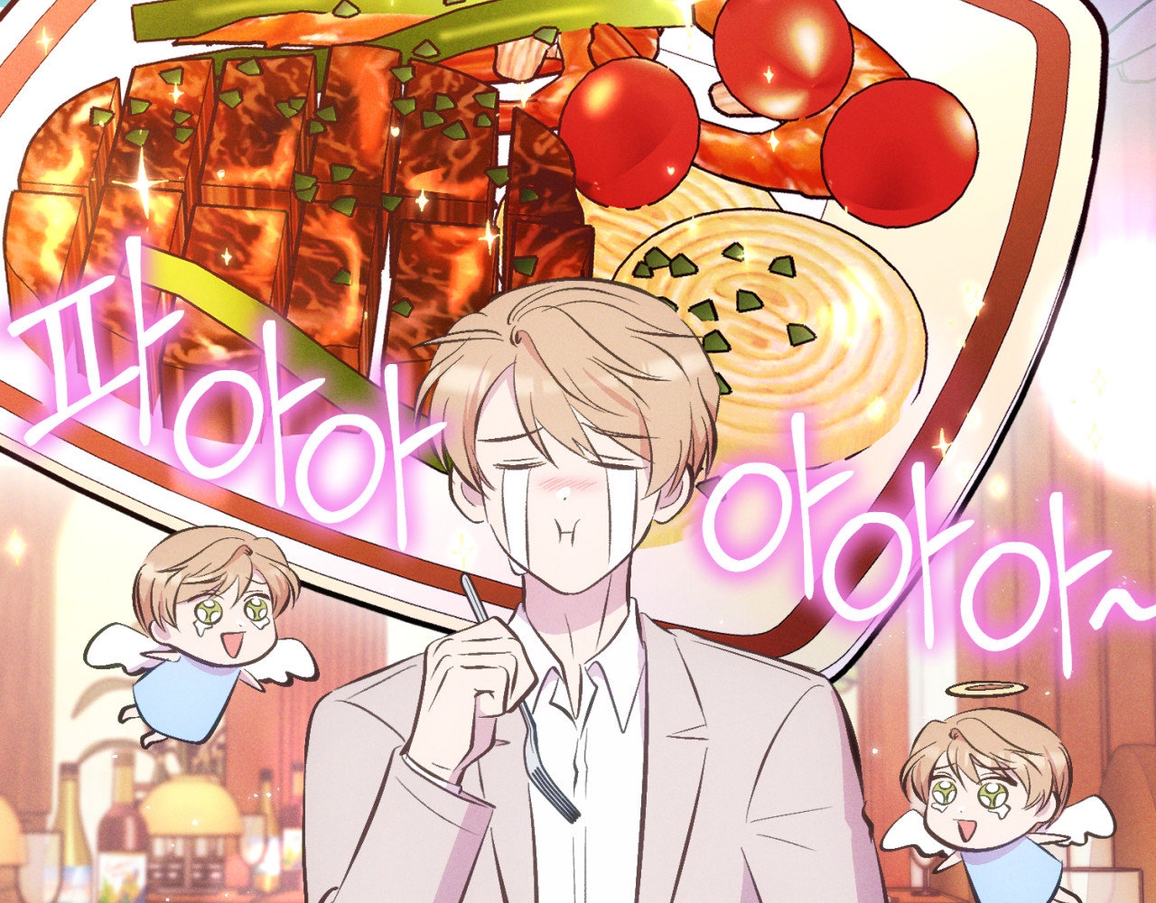 cái đồ ngốc nghếch này chapter 12 79