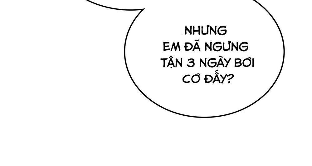 thành viên của hội là hàng xóm bên cạnh chapter 42 25