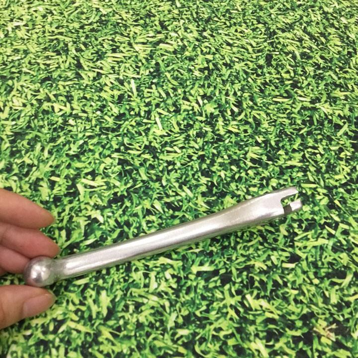 Tay phanh cơ dành cho WAVE S 110 - A325