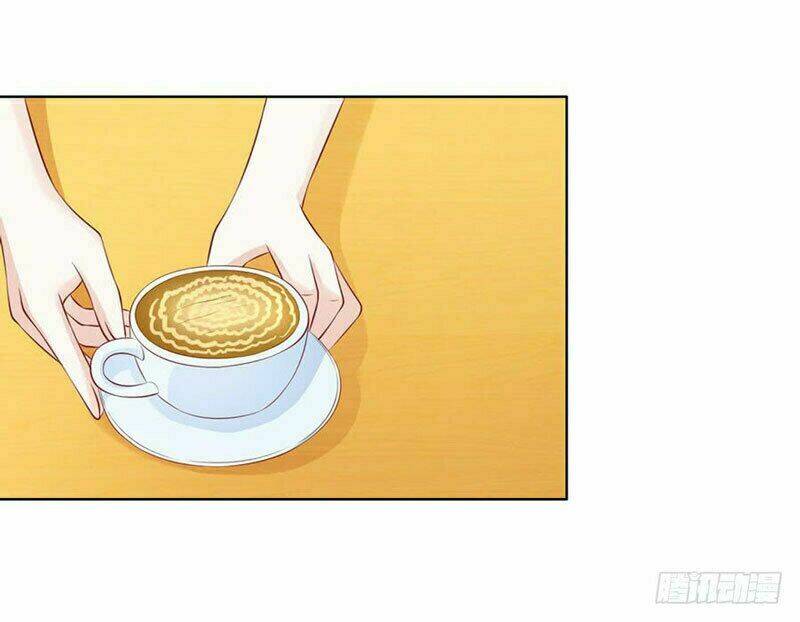 liệt ái tri hạ: series mật đào tiểu tình nhân chapter 120 6