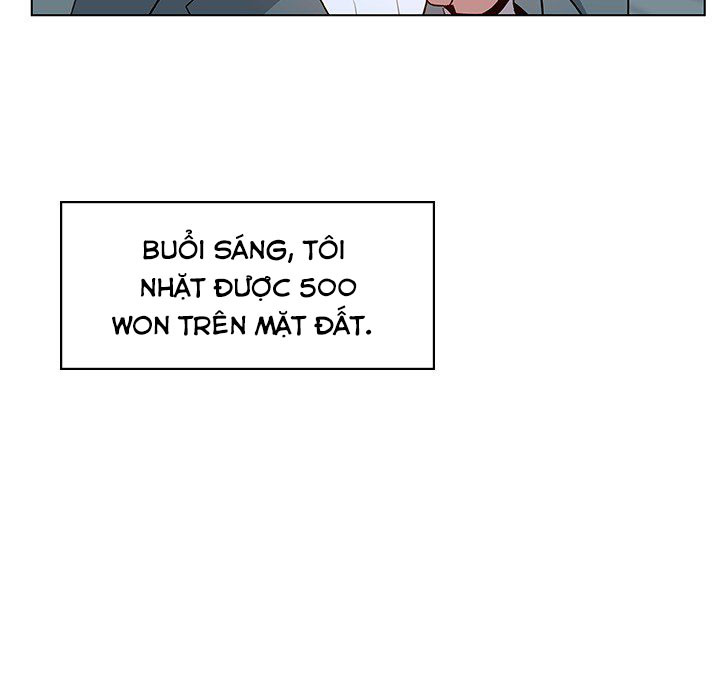 hoa tàn chapter 35 9