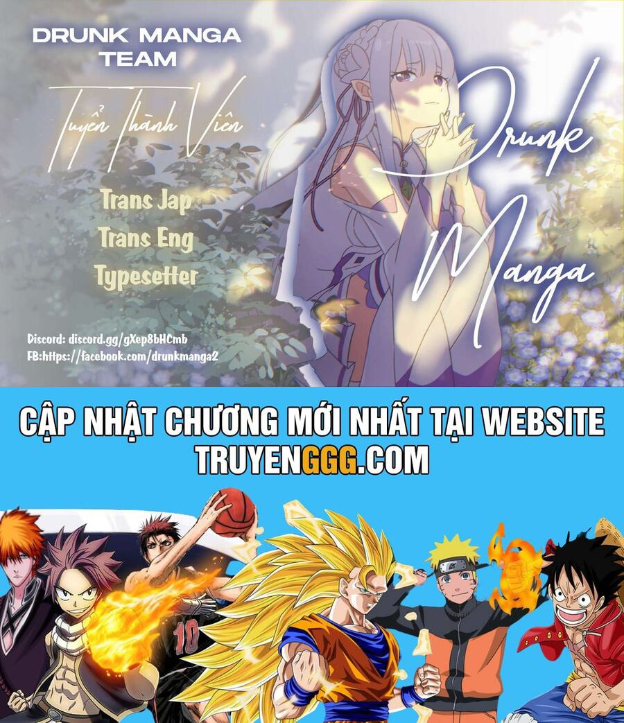 moeyo ken chapter 2 38