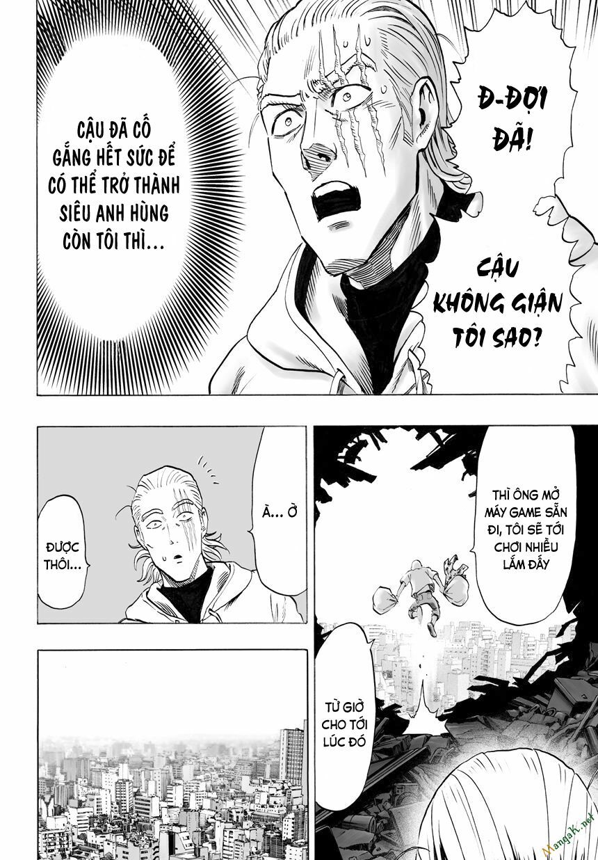 one-punch man chapter 54 21