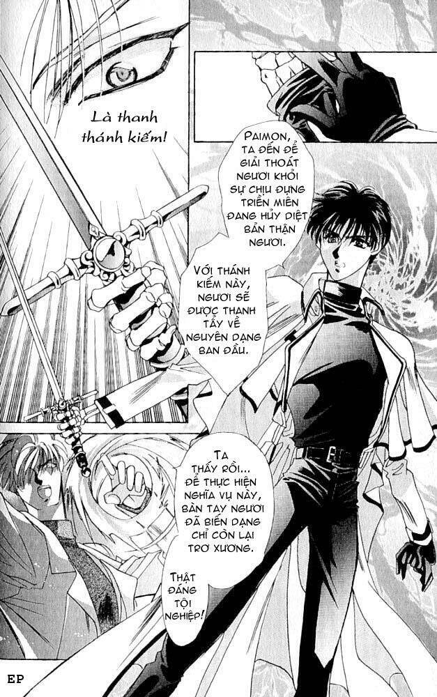 lost angel chapter 5 4