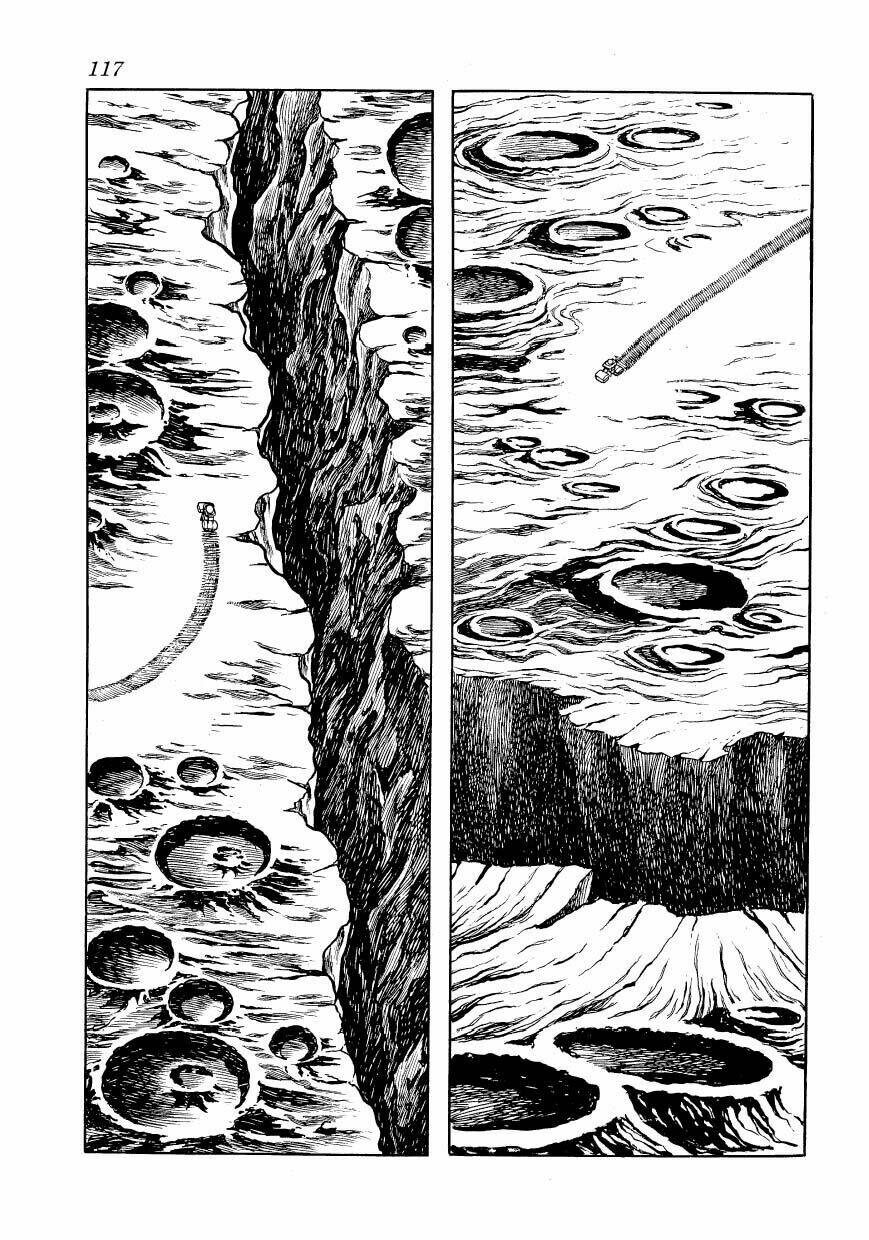 chim lửa chapter 56 25