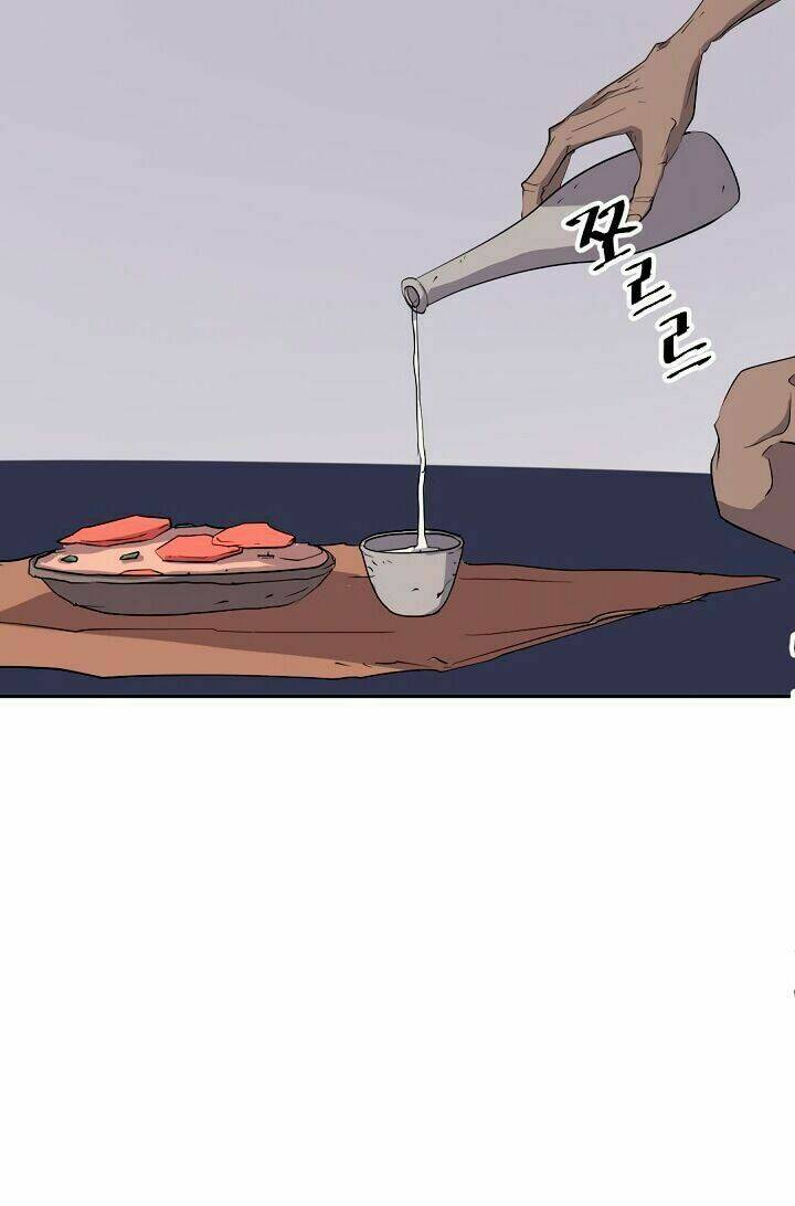 trọng sinh, bất khả chiến bại chapter 22 57