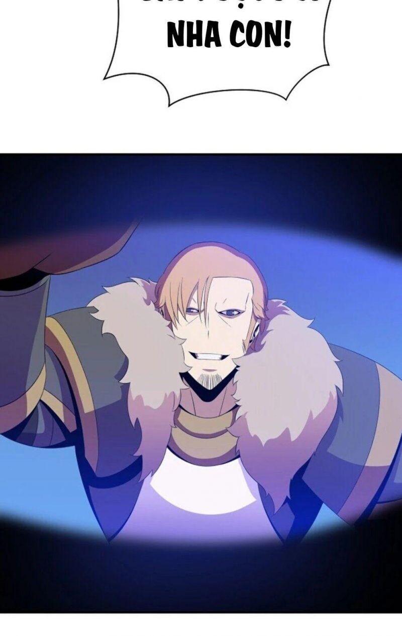 tiêu diệt đấng cứu thế chapter 32 82