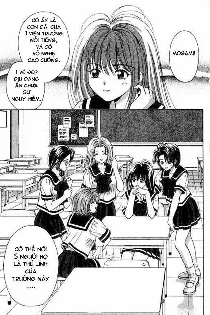 open sesame chapter 2.1 17