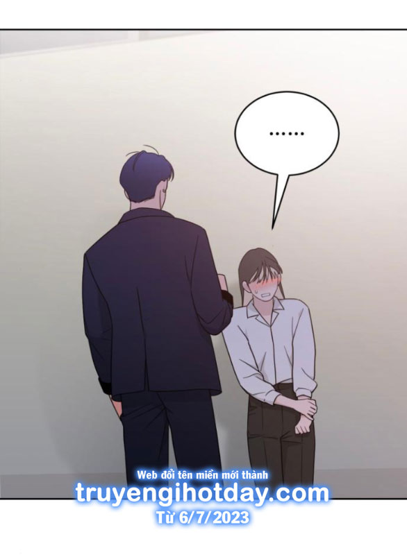 Vận May Bất Ngờ chapter 38.1 89