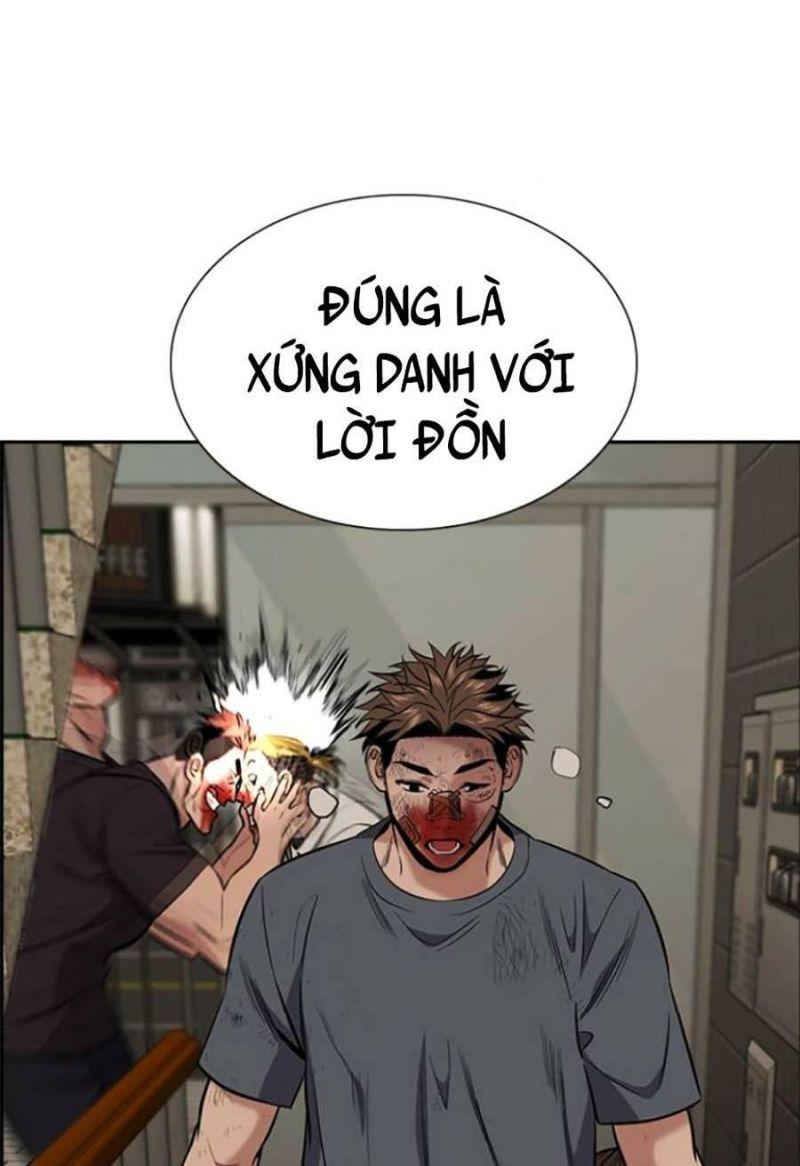 giáo dục chân chính chapter 98 66