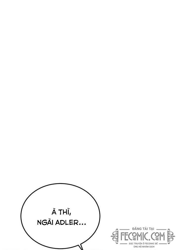 cách để trao vương miện cho vị hoàng tử hoang dã của tôi chapter 17 9