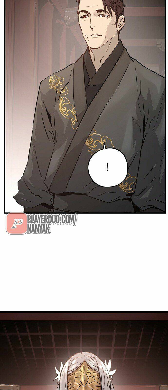 hứa lan chapter 47 59