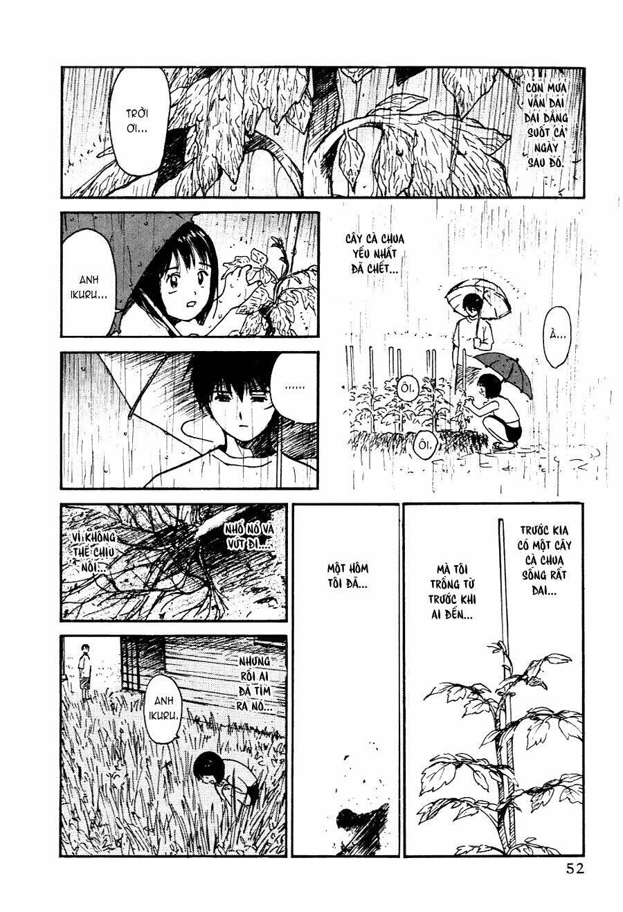 ai ren chapter 10 19