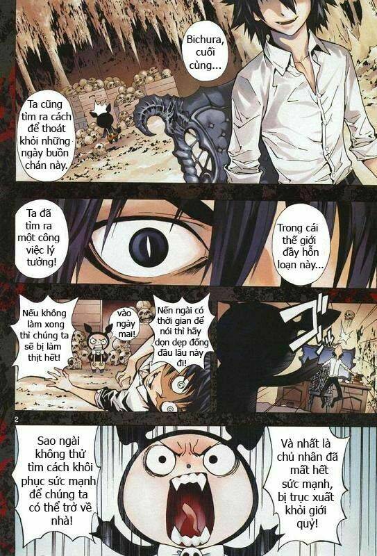 defense devil chapter 1 3