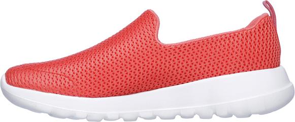 Giày Sneaker Nữ SKECHERS GO WALK 4 FOR WOMEN 15600