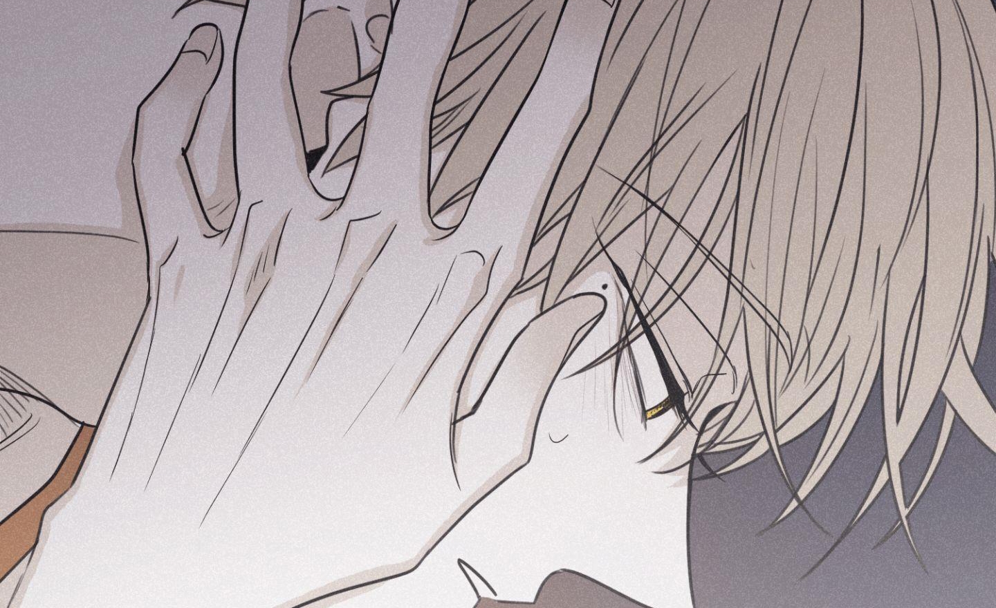 chiếu tướng chapter 102 130