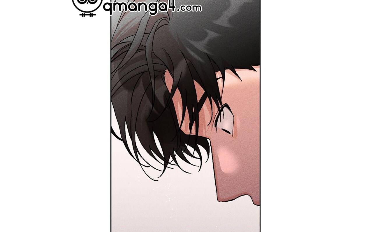 người yêu của anh chapter 18 14