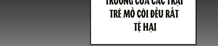 cho con cái núm dú đi mà chapter 41 161