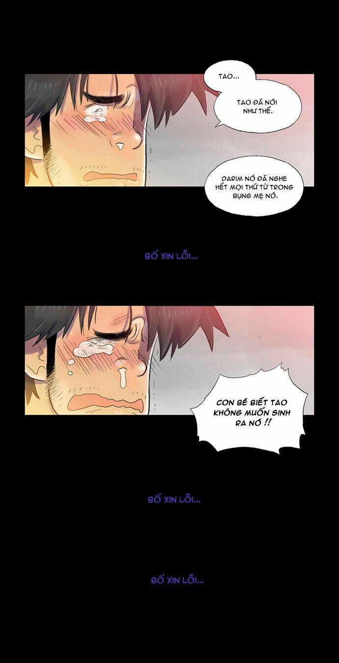 family man chapter 2 6